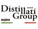 Distilati Group