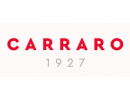 carraro