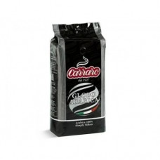 GLOBO ARABICA