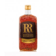 AMARETTO ROSEMARIE