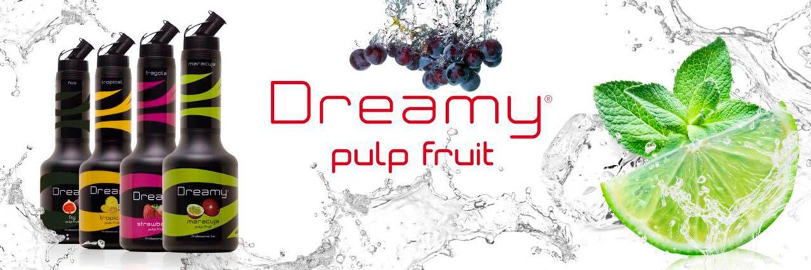 baner1