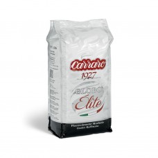 GLOBO ELITE