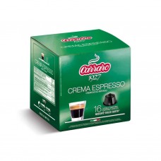 CREMA ESPRESSO