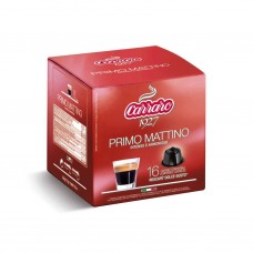 PRIMO MATTINO