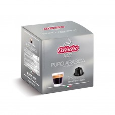 PURO ARABICA