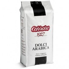 DOLCI ARABICA
