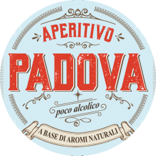 APERITIF PADOVA