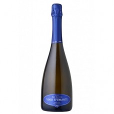 VINO SPUMANTE